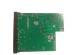 Placa Principal Semp Tcl 43s6500fs 40-rt41k1-mpb2hg Rtk2841/ ID"260" - Imagem 4