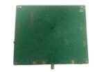 Placa Principal Tv 50pug7406/78 | 715gb868-M0b-B06-004y - Imagem 4
