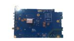 Placa Principal Tv Philco Ptv58f80sns | Juc7.820.00237447 - Imagem 4