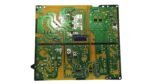 Placa Fonte Tv Lg 55uk6360 | Eax67865201(1.7) - Imagem 4