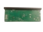 Placa Fonte Tv Philco Ptv50d60sa Hk.p.tv138v01 - Imagem 5