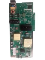Placa Fonte Tv Philco Ptv50d60sa Hk.p.tv138v01