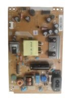 Placa Fonte 32phg5813 Philips 715g7734-p01-008-001h