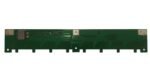Placa Inverter Tv Sony Kdl-32bx425 | Vit71884.00 - Imagem 4