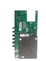 Placa Principal multilaser Tl016 P40-53v3.4 - Imagem 3
