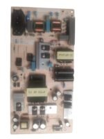 Placa Fonte Tv Philips 50pug6654/78 - 715g9856-p01-004-003m