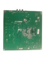 Placa Principal Tv Aoc Lc32w053 715g3787-m02-000-005k Ver. A - Imagem 5