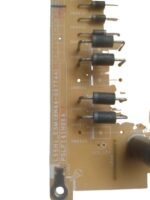 Placa Fonte Samsung Un55h6103agxzd / Bn44-00774a - Imagem 5