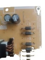 Placa Fonte Samsung Un55h6103agxzd / Bn44-00774a - Imagem 3