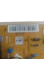 Placa Fonte Samsung Un55h6103agxzd / Bn44-00774a - Imagem 4