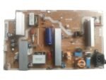 Placa Fonte Tv Samsung Ln40d503f7g Código Bn44-00469a