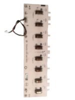 Placa Inverter Aoc Lc32w053 - 715g4477-p01-000-003s - Imagem 3