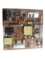 Placa Fonte Le43s5977 Aoc 715g7574-p01-000-002m