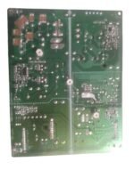 Placa De Fonte Lg 32lh20r Eax55176302/0 - Imagem 5