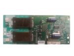 Placa Inverter Para Tv 32lg30r 6632l-0494a 2300ktg006a-f