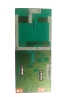 Placa Inverter Tv Semp Tcl Lc320wxn Lc320 6632l-0624 - Imagem 4