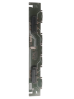 Placa Inverter Tv Samsung Ln40d503f7g / Sst400-08a01