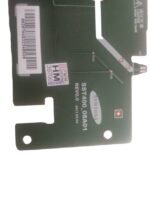Placa Inverter Tv Samsung Ln40d503f7g / Sst400-08a01 - Imagem 3