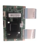 Placa T Con Tv Samsung Un55h6103 / Bn96-28595a Bn97-07505b