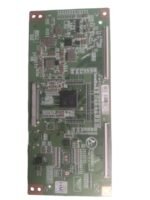 Placa T-con Tv Ph50a17dsgwa / T430qvn01.0