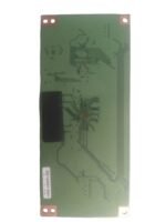 Placa T-con Tv Ph50a17dsgwa / T430qvn01.0 - Imagem 4