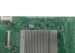Placa Principal Tv 50pug7406/78 | 715gb868-M0b-B06-004y - Imagem 2