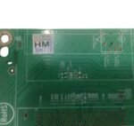 Placa Principal Tv 50pug7406/78 | 715gb868-M0b-B06-004y - Imagem 3