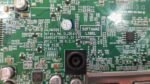 Placa Principal Tv Lg 22ma33d | Eax65077302 - Imagem 2