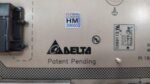 Placa Fonte Tv H-Buster Hbtv-32d01hd | Dps-151ap - Imagem 2