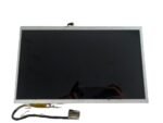 Tela Lcd Notebook Chunghwa claa101wa01a