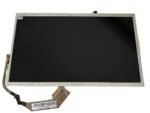 Tela Led Netbook hsd101pfw2