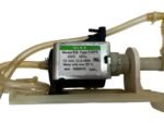 Bomba D'água Cafeteira Ulka Eap5 (220v) - Imagem 3