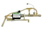 Bomba D'água Cafeteira Ulka Eap5 (220v)
