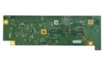 Placa T-con Lg Oled55cxpsa / 6870c-0852b - Imagem 2