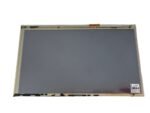 Tela Display Cyber Cybd-001 / 804w-001-00pzw