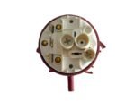 Pressostato Sensor de Nível Electrolux Le06a/Le06b - 83/58
