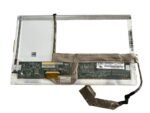 Tela Led Netbook hsd101pfw2 - Imagem 3