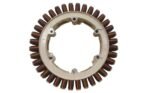 Estator Motor Lava E Seca Electrolux Lse09 / Lse11 / Lse12 / Lsi09 - Imagem 4