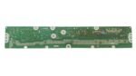 Placa Ysus Tv Samsung Pl43f4000ag | Lj41-10321a - Imagem 3