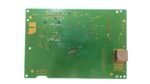 Placa Principal Tv Lg 42pn4600 | Eax65071308(1.2) - Imagem 4