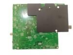Placa Principal Tv Semp Toshiba 32l2800 | Tpd.Nt72563.Pb772 - Imagem 4