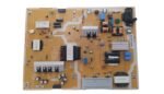 Placa Fonte Tv Samsung Un65ku6500g | Bn44-00873a