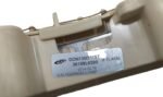 Estator Motor Lava E Seca Electrolux Lse09 / Lse11 / Lse12 / Lsi09 - Imagem 2