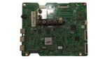 Placa Principal Tv Pl43f4000ag | Bn94-06230v