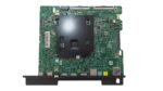 Placa Principal Tv Samsung Un65ku6500g | Bn94-10979m