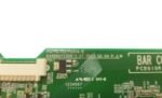 Placa Principal Tv Lg 42pn4600 | Eax65071308(1.2) - Imagem 3