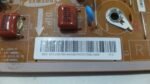 Placa Fonte Tv Samsung Pl43f4000ag | Bn44-00597a - Imagem 3