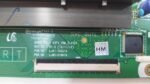 Placa Ysus Tv Samsung Pl43f4000ag | Lj41-10321a - Imagem 2