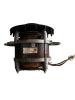Motor Lavadora Brastemp 326053535 (220v)