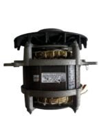 Motor Lavadora Brastemp 12kg/16kg - W10493196 (110v) Sem Conector